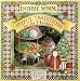 Book Debbie Mumm's Joyful Traditions for the Holidays