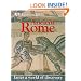 Ancient Rome (Eye Wonder)