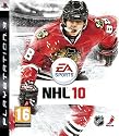 NHL 10 (PS3)