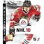 NHL 10 (PS3)