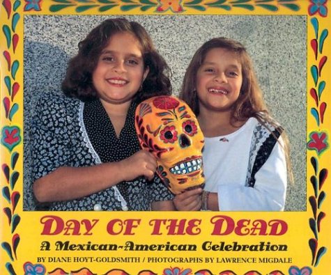 All Souls Day