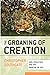 The Groaning of Creation: God, Evolution, and the Problem of Evil