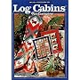 Log Cabins for Everyone
