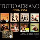 Tutto Adriano: 1958-1964
