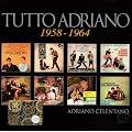 Tutto Adriano: Le..