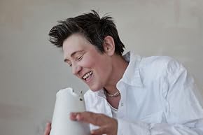 Image of K. D. Lang