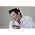 Thumbnail image of K. D. Lang