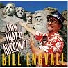 Image of album by Bill Engvall