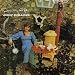 Image of In My LIfe (LP Version)