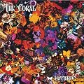 Butterfly House [Box Set]