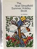 The Noel Streatfeild summer holiday book : an anthology