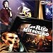 Acoustiques (Live Unplugged) von les Rita Mitsouko - alle Infos