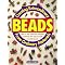 Beaders' Bibles: Best "How To" Beading Books