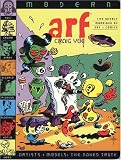 Modern Arf image