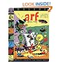 Modern Arf