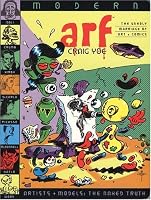 Modern Arf
