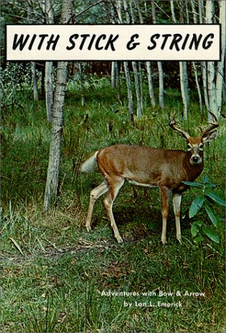 Archery