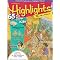 Great Kids Magazines
