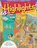 Highlights For Children