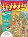 Magazines : Highlights For Children