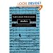 Vaughan Williams Studies (Cambridge Composer Studies)