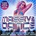 Search : Massive Dance