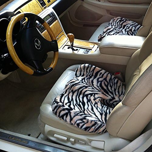 The HD Orthopedic Coccyx Seat Cushion, An Amazing Comfort Cushion, 25% Off For A Limited Time