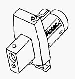 : Flotec Cast Iron Shallow Well Jet Pump (FP4122)