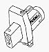 : Flotec Cast Iron Shallow Well Jet Pump (FP4122)