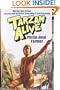 Tarzan Alive: A Definitive Biography of Lord Greystoke
