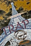 Trap