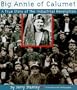 Big Annie of Calumet: A True Story of the Industrial Revolution