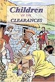 Children of the clearances