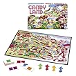 Candy Land - The Kingdom of Sweets Board Game