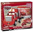 Mega Bloks Disney's Cars Buildable Mack