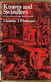 Knaves and swindlers : essays on the picaresque novel in Europe