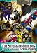 �g�����X�t�H�[�}�[ �A�j���C�e�b�h VOL.5 [DVD]