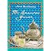 Arabische L�nder - Lesetipps f�r Gesch�ftsreisende