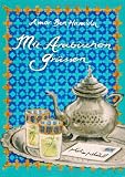 Mit arabischen Gr��en: Ein kultureller Ann�herungsversuch - Amor Ben Hamida
