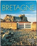 Bretagne - Georg Schwikart