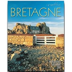 Bretagne
