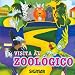 ZOOLOGICO (Mini Reflejos/ Mini Reflexions)