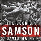 The Book of Samson