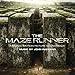 The Maze Runner