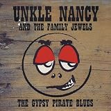 Gypsy Pirate Blues