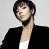 Image of Ana Torroja