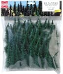 Busch Environnement - BUE6497 - Mod�l...