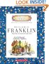 Benjamin Franklin: Electrified the World with New Ideas (Getting to Know the World's Greatest Inventors & Scientists)
