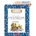 Benjamin Franklin: Electrified the World with New Ideas (Getting to Know the World's Greatest Inventors & Scientists)