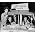 Thumbnail image of The Clash